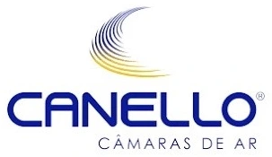 Canello