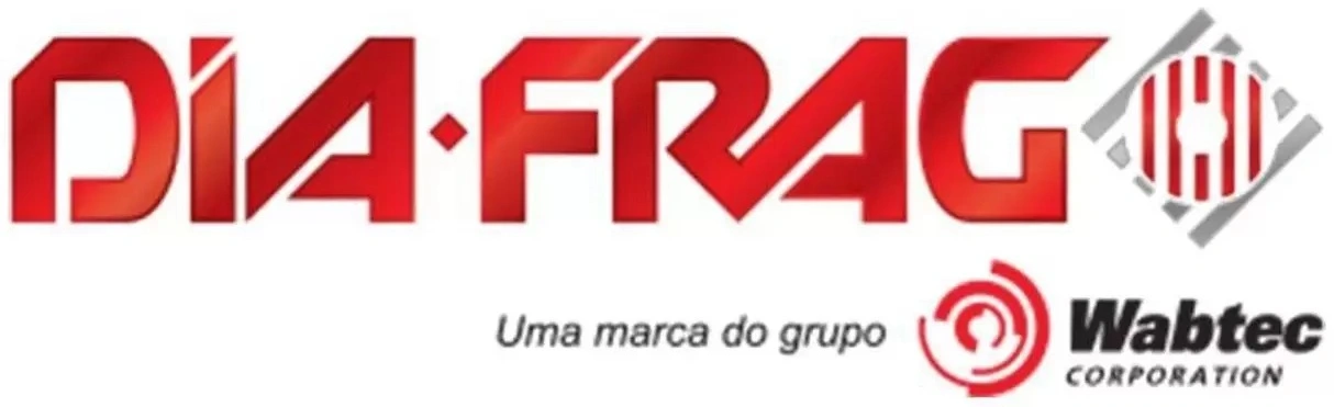 Diafrag