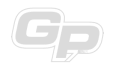 GP