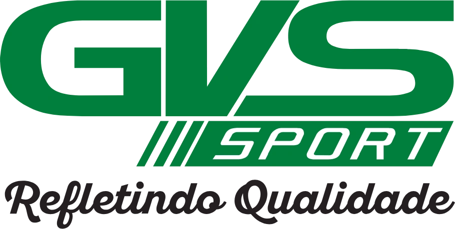 GVS Sport