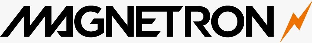 Magnetron