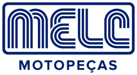 Melc