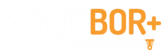 Motobor+