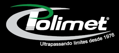 Polimet