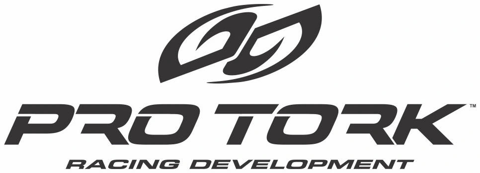 Pro Tork