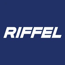 Riffel
