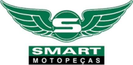 Smart Motopeças