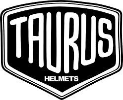 Taurus Helmets