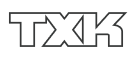 TXK