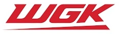 WGK