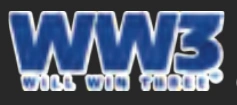 WW3
